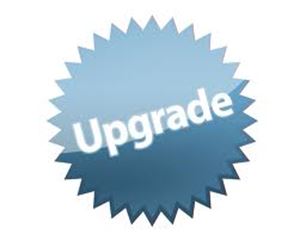 Picture of easyWebsites Organizer™ Module - Standard Edition Upgrade