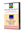 Picture of easyWebsites Organizer™ Module - Standard Edition