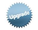 Picture of easyFabrics Organizer™ Module - Standard Edition Upgrade